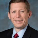 John Uhran, CEO, Locus Locus Fermentation Solutions