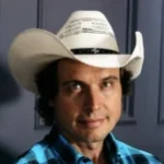 Kimbal Musk, Executive Chairman, Square Roots