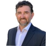 Miguel Villareal, Interim Executive Director of NFSN