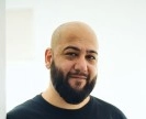 Remo Carbone, Founder and CEO, MEQ Solutions