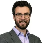 Romain Sautrau, Partner, Supernova Invest, Agreenculture