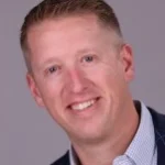 Ryan Krogh, Global Combine and FEE Business Manager, John Deere1, SmartPan