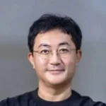 SeHun Chang, CEO, S&E Company