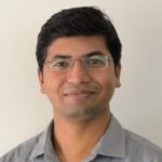 Shyam Sundar Singh, Co-Founder, DeHaat