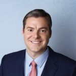 Tyler Holm, CEO, Horizon Family Brands 