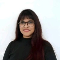 Vaishnavi N. NeoPerk