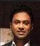 Vidhya Sagar Reddy, Managing Director, Bartronics India