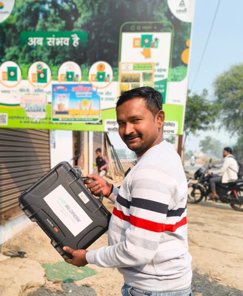 WhatsApp Image 2025 11 13 at 3.52.49 PM