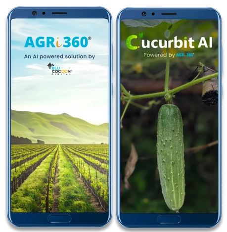 Agri360
