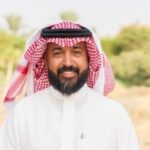 Ayman AlFifi, Co-founder of Grove