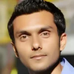 Balram Garg,Himalay Unnati Mission .Pangi