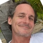 Benjamin Ripple, Founder and CEO, Big Tree Farms