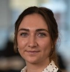 Cecily Price, CEO, Biographica