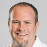 Eric Mauch, Managing Partner, Razor Tracking(Agvance integration)