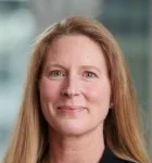 Heather Akuiyibo, Global VP, GTM Integration, Databricks