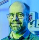 Heinrich Engelke, Project Manager, Fraunhofer IPMS
