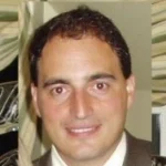 Joe Perzia, President, High Value Crop Division, Oxbo, Dutch