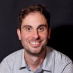 Joe Vaillancourt, WinField United