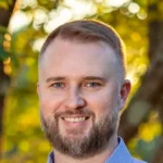 Kevin Lang, CEO, Agerpoint