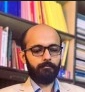 Prateek Kaushik, Founder, ANAAD - Anhad Naad Foods, Supply Chain quote