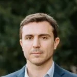 Prof Julio Giordano, Co-Director, Cornell Institute for Digital Agriculture