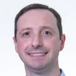  Ronei Sandri Sana, Digital Agriculture Manager, SLC Agrícola