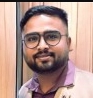 Smit Rathod, New Business Development, Atul , Supply Chain quote