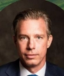 Thijs Hovers, Partner, Lucerne Capital Management