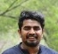 Vishnu Sree Raj, CEO & Founder, Pepperhub, Supply Chain quote