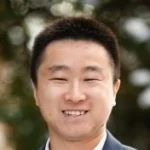 Yu Jiang, Assistant Professor, School of Integrative Plant Science, Horticulture Section, Cornell AgriTech