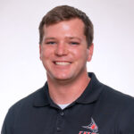 Brandt Berghuis, Assistant Professor of Crop Science, UWRF