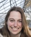 Dr Rachel Wells,a Project Technical Lead, John Innes Centre, Cibus quote