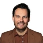 Frank van der Gelt, CEO, Dalsem