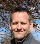 Matt Dannenfeldt, Co-Founder & CEO, Seedbox Soultion