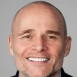 Steve Greenfield, General Partner, Automotive Ventures, Brilliant Harvest quote