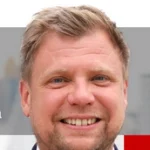 Timo Menniken, Country Director, GIZ Thailand, BAAC quote